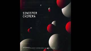 Sinister - Chimera (West London Deep Remix)
