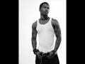 One Call Away Dj Skillz Remix Fabolous Chingy