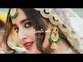 Chal Tere Ishq Mein Pad Jaate Hain Gadar 2 Love Status New WhatsApp Status Lovestatus