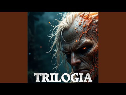 Me Traicioné Amándote