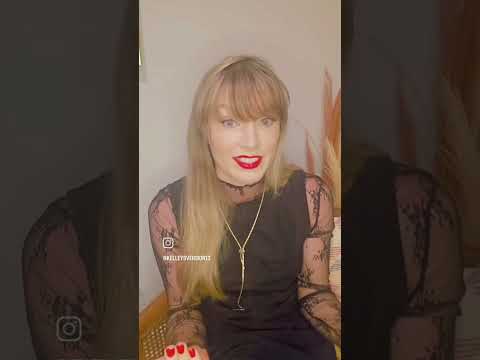 Promotional video thumbnail 3 for Kelleys Version