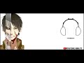 Attack On Titan Ashes On The Fire Ringtone Ringtone Man
