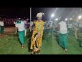 சலங்கை ஒலி கருப்பசாமி
