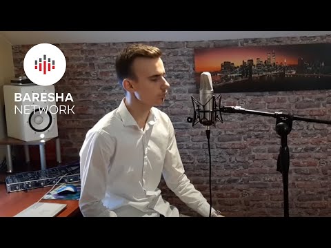 Emin Aliu - Nana gurbetqarit 2020