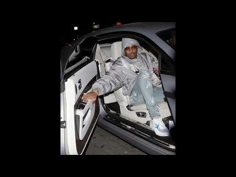 [FREE] Future x SmokePurpp x DaBaby Type Beat "Houdini" (Prod.By JufeeOnDaBeat)