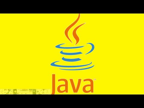 Java Se Day 6 Java While Looping And Array Exercise Complete Guide For Beginners