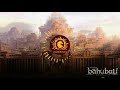 Bahubali 2 - The Conclusion Trailer Music | Rebel Mahendra Theme | Background Music | Clean Version