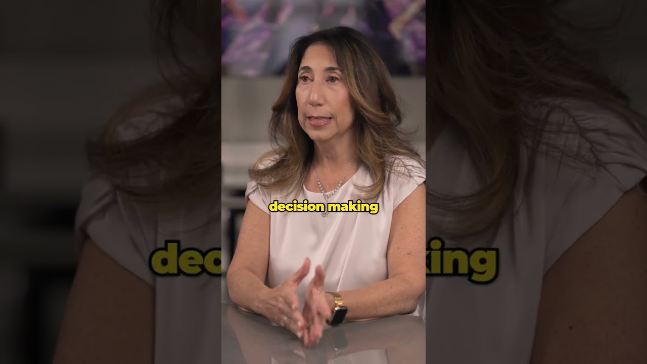 Co-Parenting and Therapy