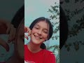 Subhashree Sahu Shortvideo Tictok Dance Fypシ India Poonam Sassy Sassy Poonam Pandey Hot 2