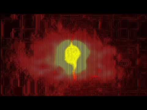 REBMANE X TET RIDER - DEPTHS OF HELL