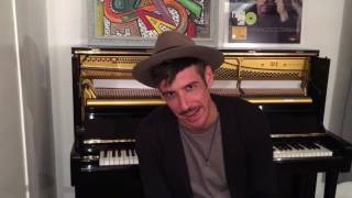 Francesco Gabbani - Le Migliori - Il Bambino Col Fucile