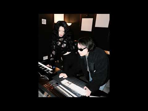 The Limba x Andro x Бьянка type beat - Громкие слова (Prod. Ansty)