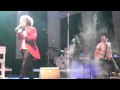 Vorrei Cantare come Biagio Antonacci - Simone ...