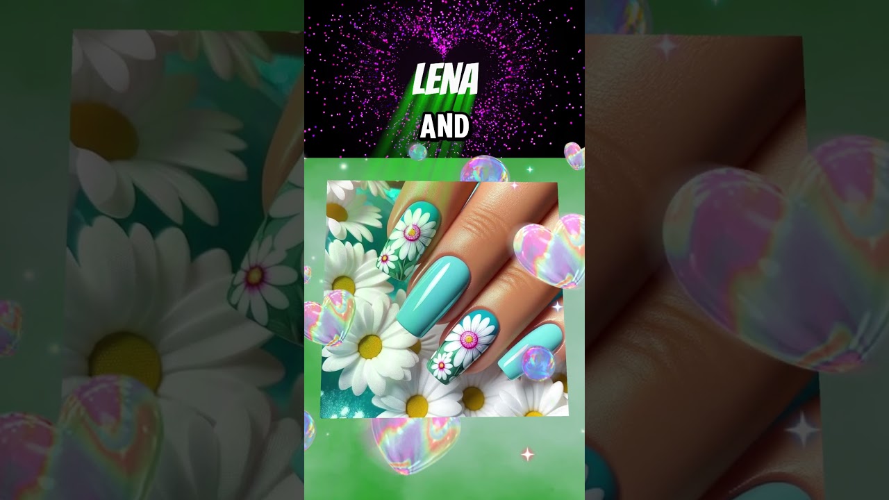 Lisa or Lena Choose (Round 7)  Which Choice Do You Like Best 💖👇 #Lisa #shorts #cute