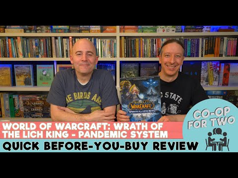 Quick Before You Buy Review (10min@4k)