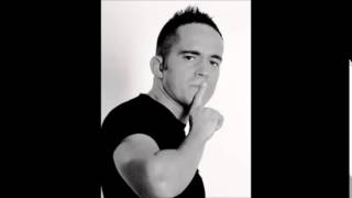 Dj Millo - Teknophobia (Tekno Pumpin Mix)