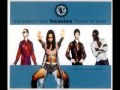 Brand New Heavies - Back To Love (Graeme Park ...