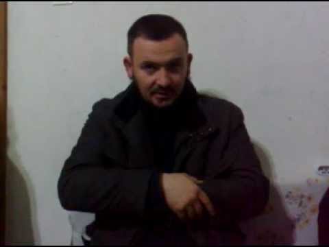 ''Forma e Namazit'' paragrafi i hyrjes në namaz, hoxhë: Zejd Haziri