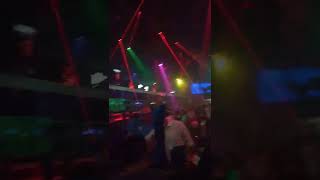 Download lagu W&M Resto Bar Mont Kiara Soho KL Kuala lumpur Malaysia mp3