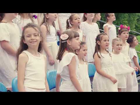 Mikrofončići - Proljeće