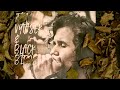 Jan Vytásek - Bez filtru - Utajený recitál