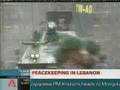 Channel NewsAsia South East Asia Tonight
