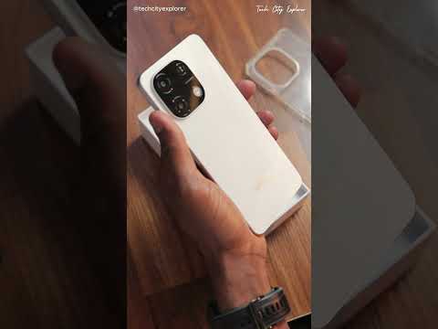 Umidigi Note 100A unboxing. #unboxing #AffordableSmartphone #umidigi #note100 #umidiginote100a