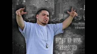 Spider Jones - Rule One ft. Mike Jones