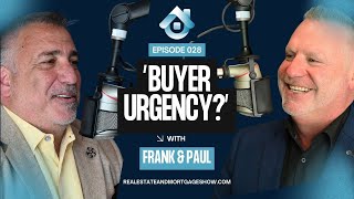 Buyer Urgency in Ottawa Real Estate | Should You Act Now?