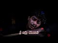 Theyil Vizhuntha Amma Sentiment Song Thala Ajith Varalaru Movie Whatsapp Status Video