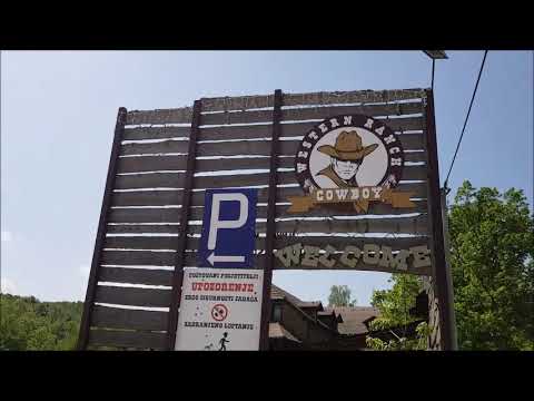 POZIVNICA U TUROPOLJSKI KRAJ   VRHOVJE