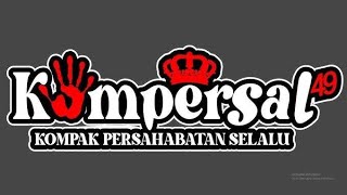 Download lagu SABTU DJ AGUS 2015-2-28 | HBD AZAY SANTANA AND H. IWAN BOMBA FROM KOMPERSAL mp3