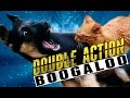 DOUBLE ACTION - БУГАГАШЕНЬКА 