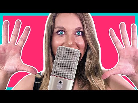 Mixing Trick: WIDE, BIG VOCALS in the mix SECRET RECIPE