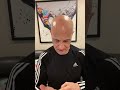 Occipital Release For Pain Tightness Headaches Dr Mandell