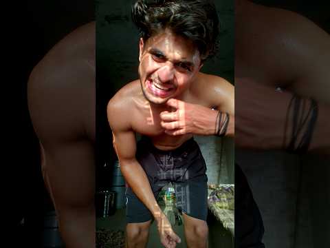 Akhir Me Jeet Hi jayega Punya 🥹💪🏼🔥 #motivation