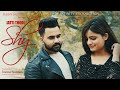 Latest Punjabi Song 2022 - Shy  | jatti thodi shy sohneya