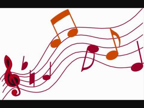 Ricky Rich feat Dave Darell - Freeloader will Party Randale (Dune'Adin Bootleg)