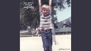 I Can&#39;t Stop You