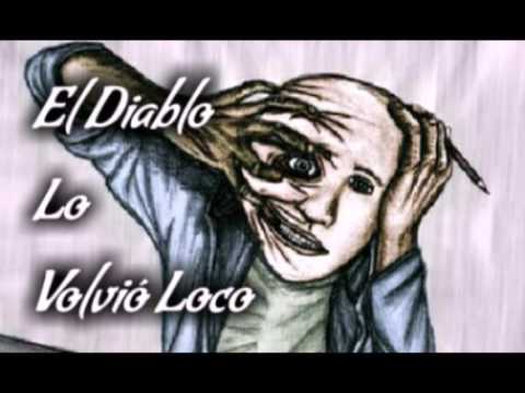 TrasnochePop 81 - El Diablo Lo Volvió Loco