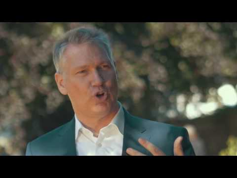 Exclusive interview with Henkel: Designing the ideal innovation ecosystem