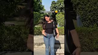 Download lagu Chubby #explore #love #reels #chubby #girls mp3