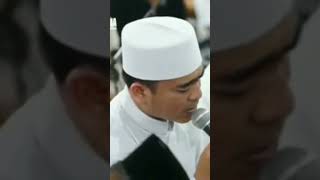 Download lagu Kullul Qulub Versi GUS WAHID | AHBABUL MUATHOFA mp3 Download lagu Kullul Qulub Versi GUS WAHID | AHBABUL MUATHOFA mp3