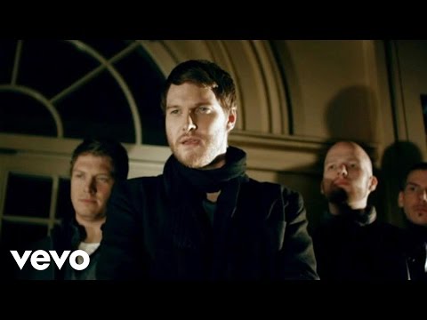 Wishing You Well - Stanfour