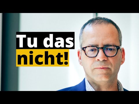 Freigestellt und jetzt?