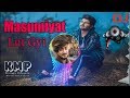 Masumiyat Lutt Gyi Dj Remix | Thoda Filling Da Rakh Dhyan Ve Dj Remix | Yari Dj Remix Nikki Sharry