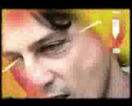 Crédito video