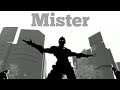 Just Dance