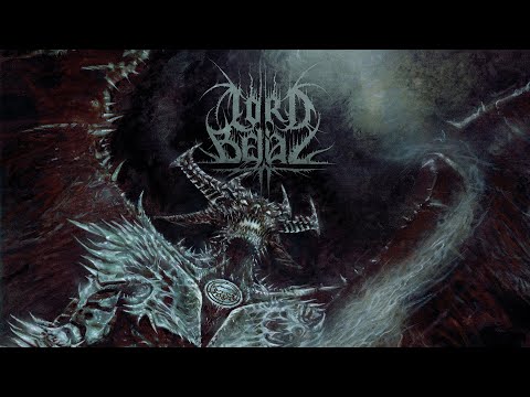 Lord Belial - Nocturnal Beast (Full Album)