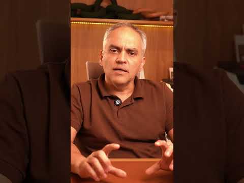 Vídeo sobre Menopausa e Climatério — Dr. Vinicius Moura